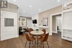 1379 - 1381 PIERRE AVENUE Windsor