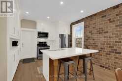 1379 - 1381 PIERRE AVENUE Windsor