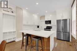 1379 - 1381 PIERRE AVENUE Windsor