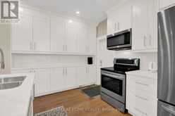 1379 - 1381 PIERRE AVENUE Windsor