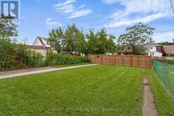 1379 - 1381 PIERRE AVENUE Windsor