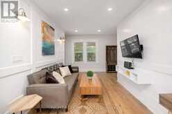 1379 - 1381 PIERRE AVENUE Windsor