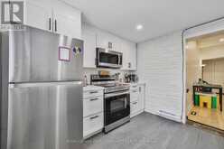 97 GARFIELD AVENUE S Hamilton