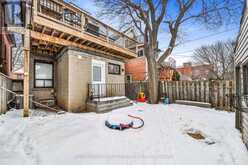 97 GARFIELD AVENUE S Hamilton