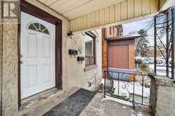 97 GARFIELD AVENUE S Hamilton