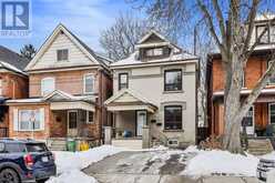 97 GARFIELD AVENUE S Hamilton