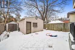 97 GARFIELD AVENUE S Hamilton