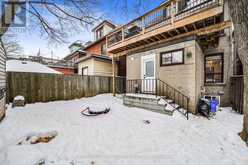 97 GARFIELD AVENUE S Hamilton