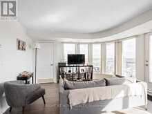 614 - 935 SHEPPARD AVENUE W Toronto