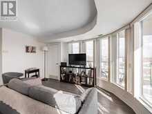 614 - 935 SHEPPARD AVENUE W Toronto