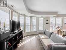 614 - 935 SHEPPARD AVENUE W Toronto