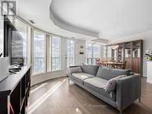 614 - 935 SHEPPARD AVENUE W Toronto