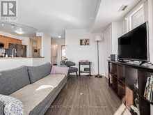 614 - 935 SHEPPARD AVENUE W Toronto