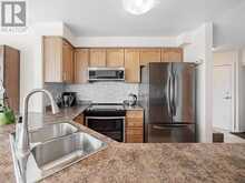 614 - 935 SHEPPARD AVENUE W Toronto