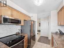 614 - 935 SHEPPARD AVENUE W Toronto