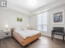 614 - 935 SHEPPARD AVENUE W Toronto