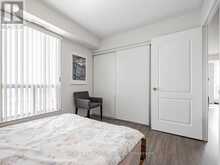 614 - 935 SHEPPARD AVENUE W Toronto