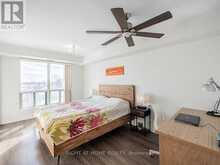 614 - 935 SHEPPARD AVENUE W Toronto