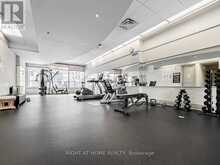 614 - 935 SHEPPARD AVENUE W Toronto