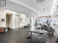 614 - 935 SHEPPARD AVENUE W Toronto