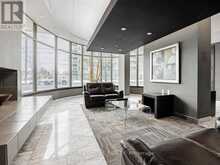 614 - 935 SHEPPARD AVENUE W Toronto