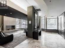 614 - 935 SHEPPARD AVENUE W Toronto