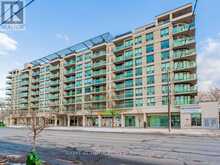 614 - 935 SHEPPARD AVENUE W Toronto