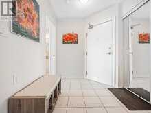 614 - 935 SHEPPARD AVENUE W Toronto