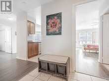 614 - 935 SHEPPARD AVENUE W Toronto