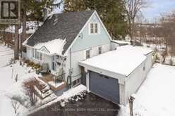 286 KING STREET E Clarington