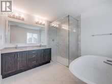 645 BENNINGER DRIVE Kitchener