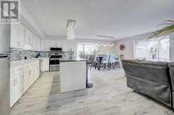 405 - 384 ERB STREET W Waterloo