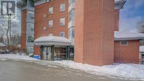 405 - 384 ERB STREET W Waterloo