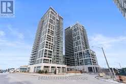 1619 - 9000 JANE STREET Vaughan