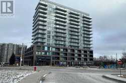 1506 - 185 DEERFIELD ROAD Newmarket