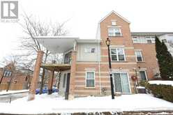 79 - 105 BRANDY LANE WAY Newmarket