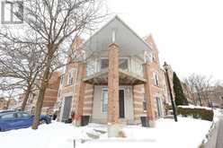 79 - 105 BRANDY LANE WAY Newmarket