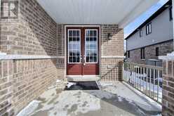 656 LEMAY GROVE Peterborough