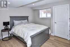 656 LEMAY GROVE Peterborough