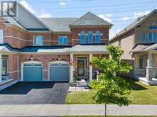 34 HURST DRIVE Ajax