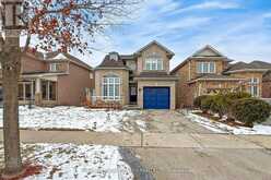 34 NOBBS DRIVE Ajax