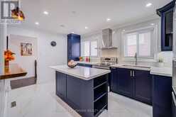 303 TIMBERBANK BOULEVARD Toronto