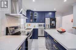 303 TIMBERBANK BOULEVARD Toronto