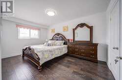 303 TIMBERBANK BOULEVARD Toronto