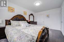 303 TIMBERBANK BOULEVARD Toronto