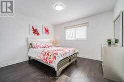 303 TIMBERBANK BOULEVARD Toronto