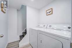 303 TIMBERBANK BOULEVARD Toronto