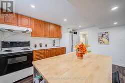 303 TIMBERBANK BOULEVARD Toronto