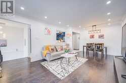 303 TIMBERBANK BOULEVARD Toronto