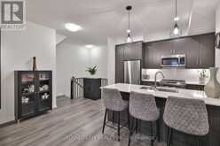 224 - 131 HONEYCRISP CRESCENT Vaughan